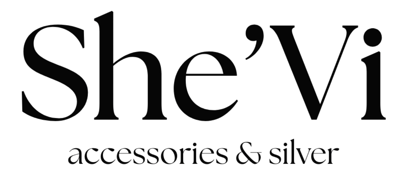 shevi.az