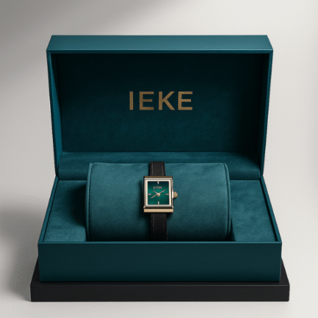 Premium Saat
