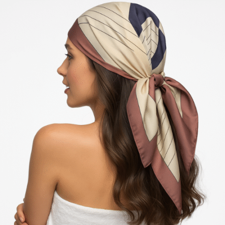 Bandana
