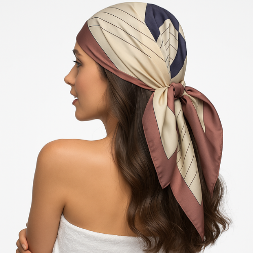 Bandana