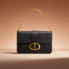 Christian Dior Çanta Modeli