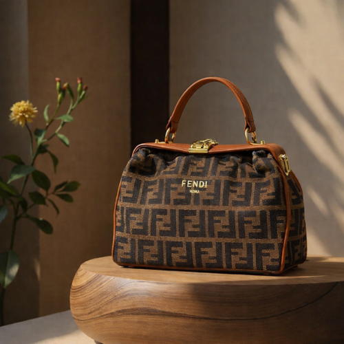 Premium Çanta Modeli